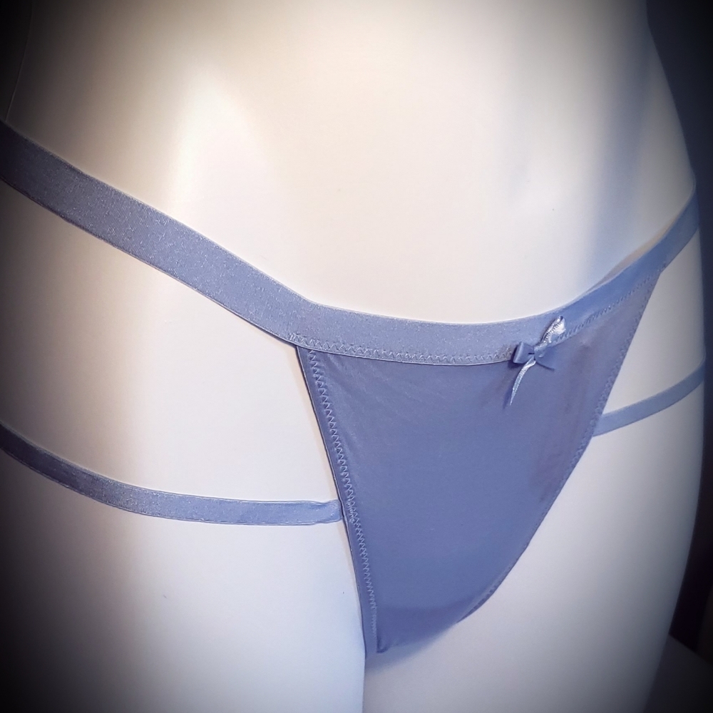 VS Very Sexy Thong